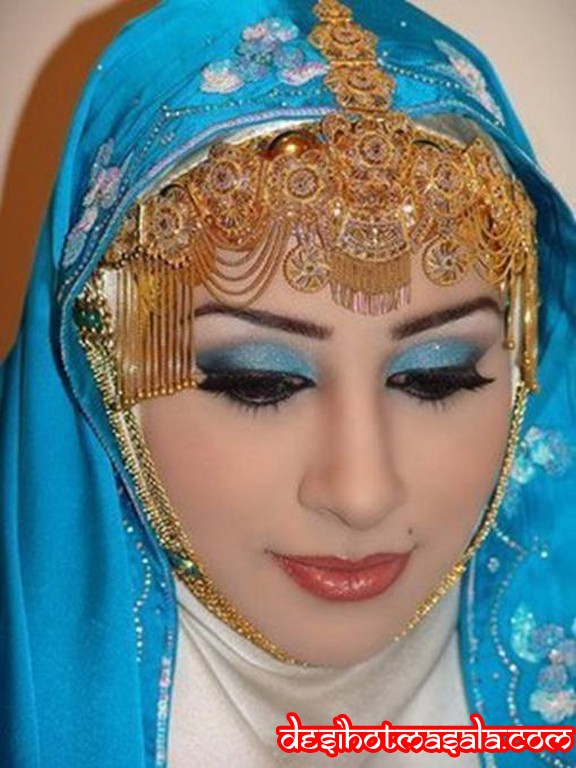 Kesebelasan Cewek Arab Saudi, American Girl, American girls, glamour models, Celebrity News, Celebrity Gossip, Biography, Photos, news on the oscars, Italian American Girl, American Girl Adventure, American girl Raised on promises