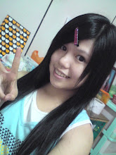 juz for me....