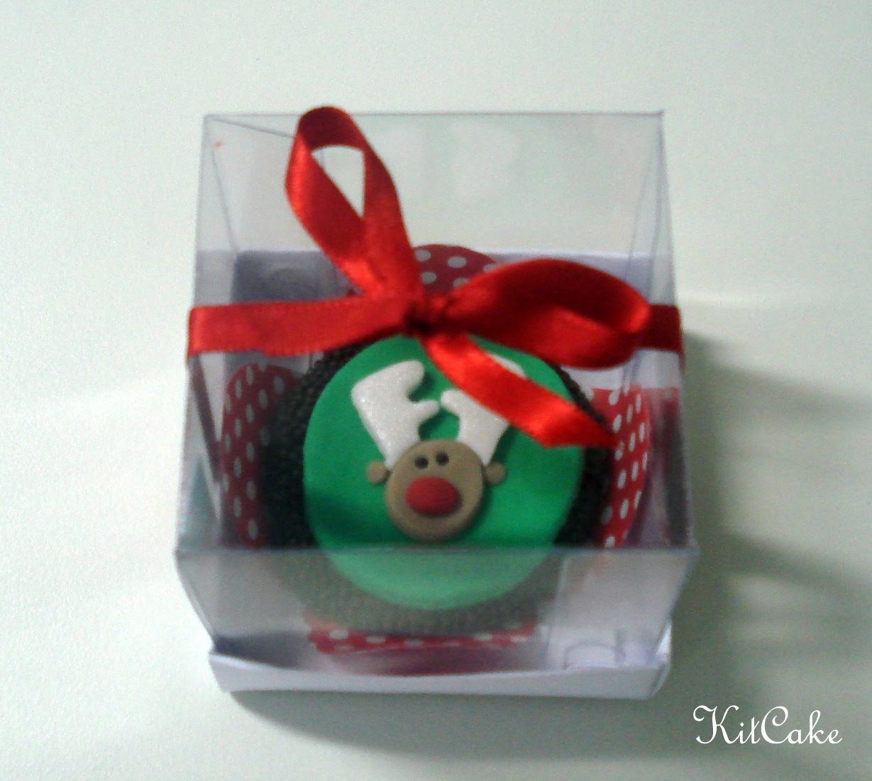 [KitCake+-+docinhos+decorados+-+Natal+(6).JPG]
