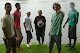 Minha foto