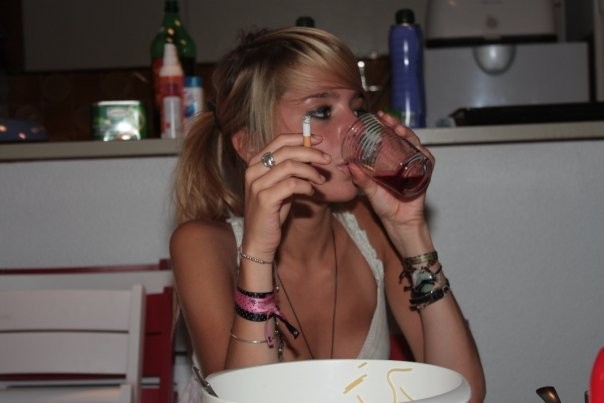 most prostitutes in san francisco