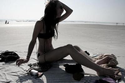http://2.bp.blogspot.com/_ijU8xX9PNM4/TDc7D-FxV7I/AAAAAAAANUo/e9frvbUdWoA/s400/tumblr_l4mu975neE1qcqug0o1_400.jpg