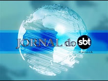 "Jornal do SBT Manhã"
