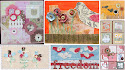 Artwork Prints for Sale