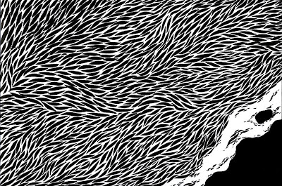 Sketch Pattern
