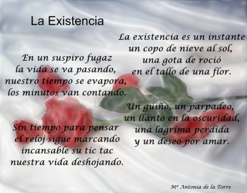 versos+cortos+de+amor versos+cortos+de+amor