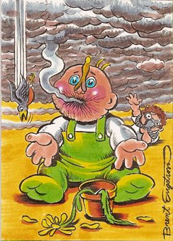 [2gpk29.jpg]