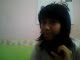 Foto saya