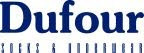 logo Dufour