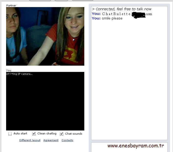 [chat3-www.enesbayram.com.jpg]
