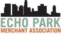 Echo Park Merchant Association
