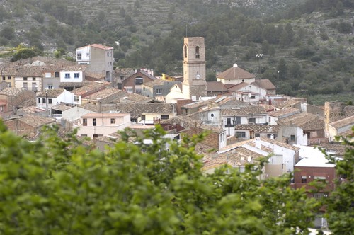 Can Julià