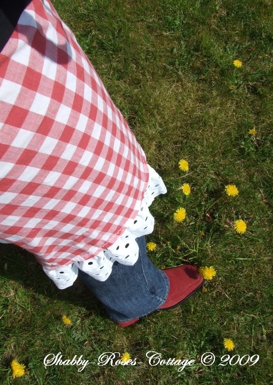 [wrong-frieda-2.jpg]