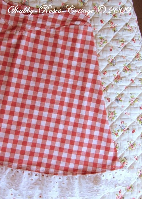 [wrong-frieda-7.jpg]