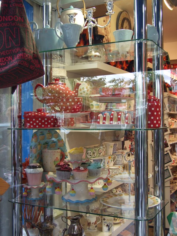 [DSCF5602.jpg]