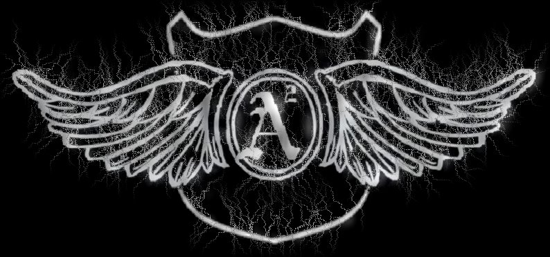 Asquare