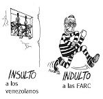 ¿Indulto o insulto?