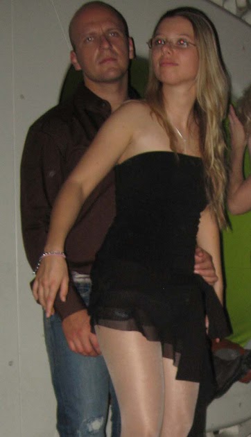 legs in mini skirt ultimate anal fisting