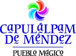 CAPULALPAM DE MENDEZ , PUEBLO MAGICO