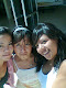 Mi foto