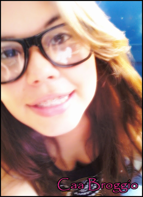 Caa Broggio