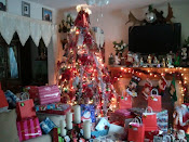 Christmas 2010