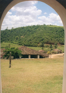 Engenho de Pernambuco