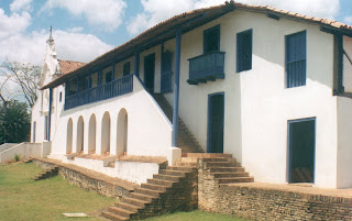 Engenho de Pernambuco