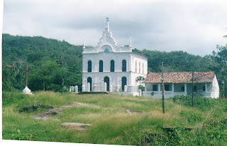 Engenho de Pernambuco