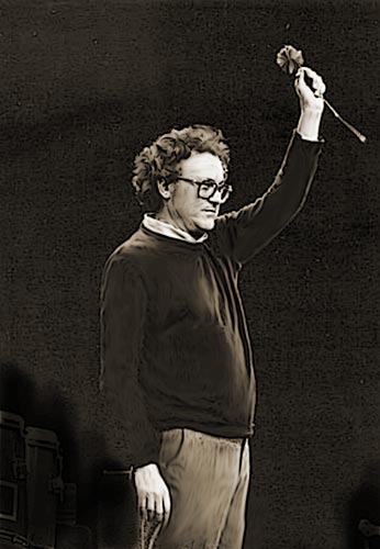 [Zeca-Afonso.jpg]