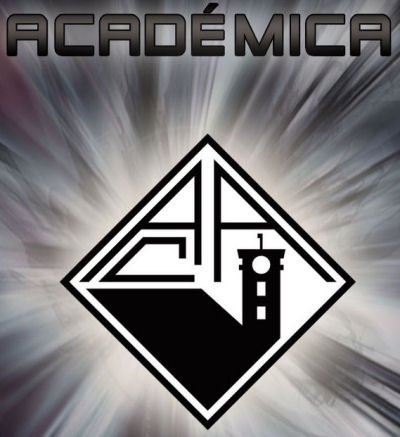 [academicacoimbra4on.jpg]
