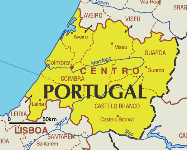 [centro.gif]