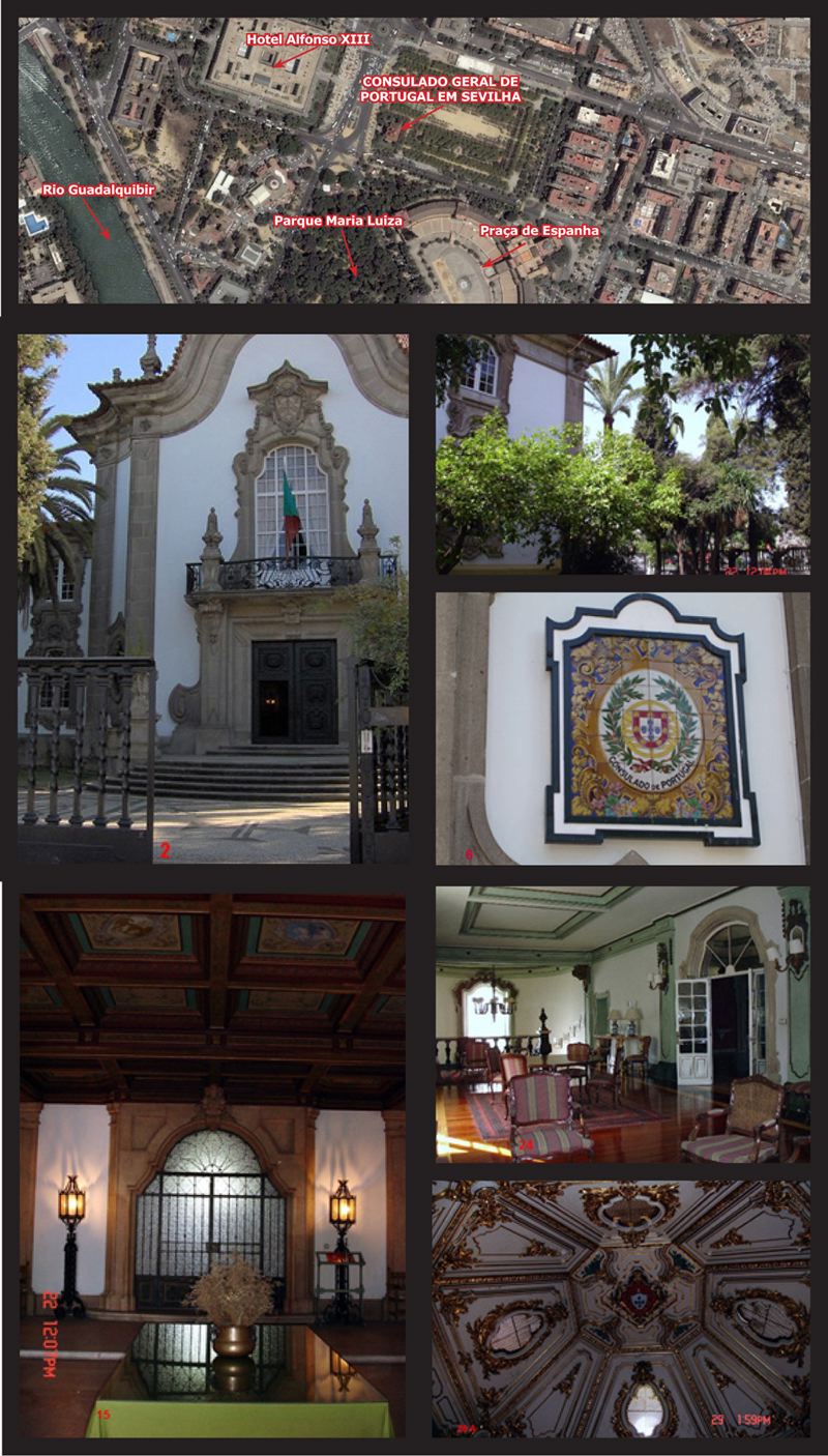 [Consulado.jpg]