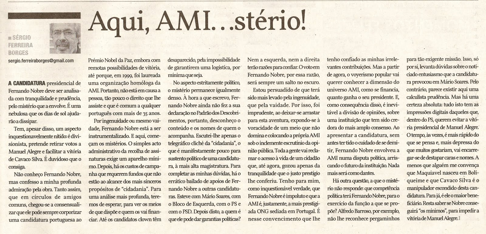 [Digitalizar0001(14).jpg]
