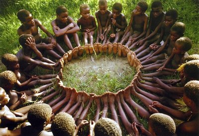 [CircleofLove%5B1%5D.jpg]