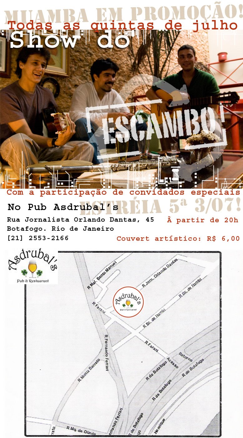 [ESCAMBO+ASDRUBAL_FILIPETA_MAPA.jpg]