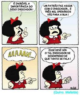 [mafalda.jpg]