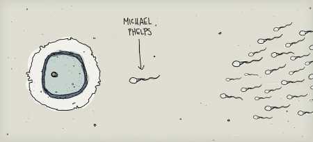 [phelps01.jpg]