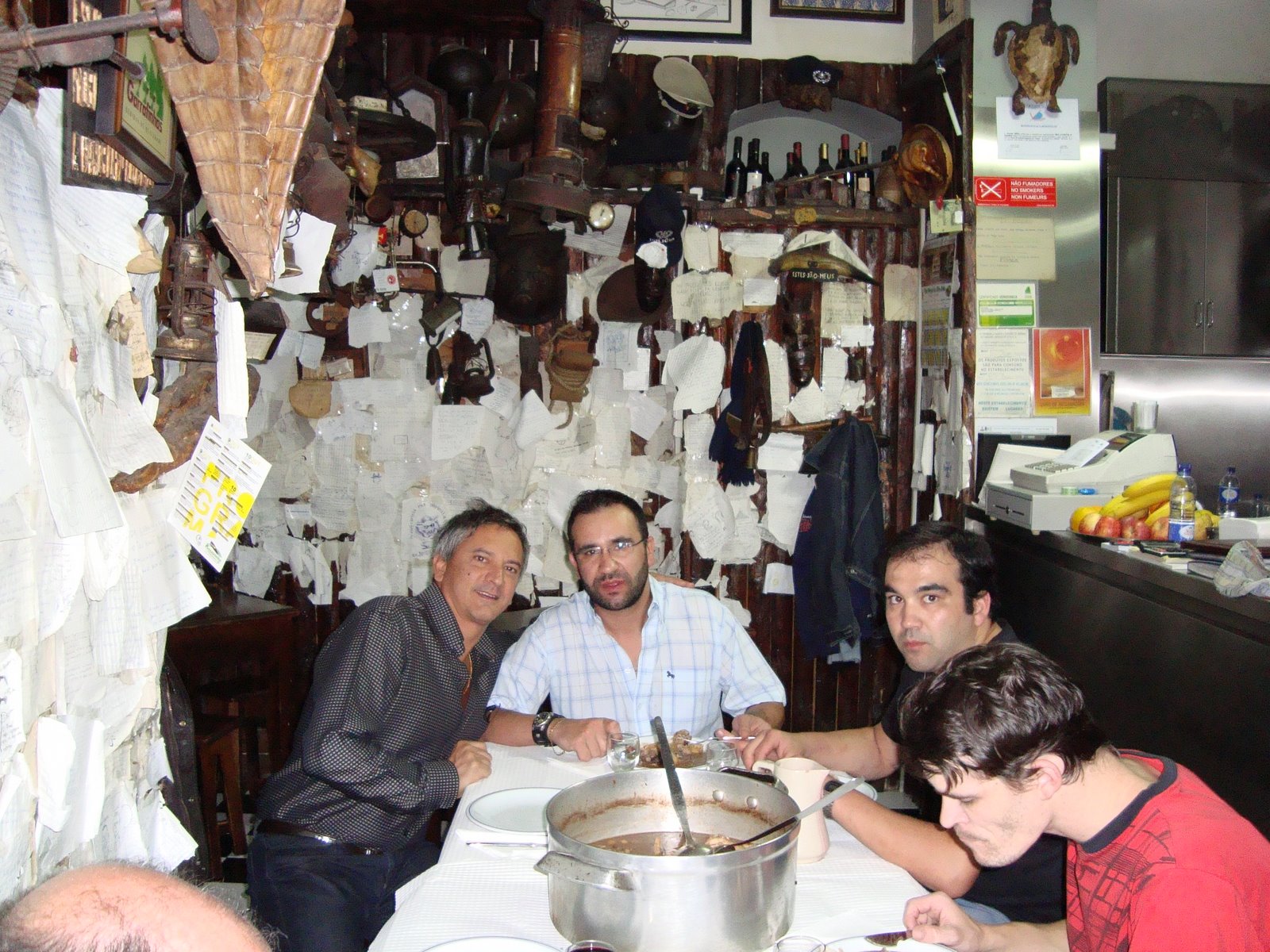 [Almoço_016.jpg]