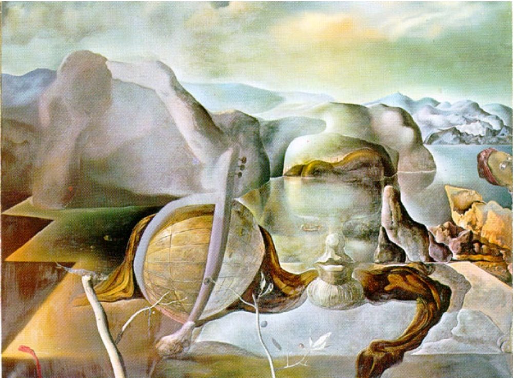 [dali.jpg]