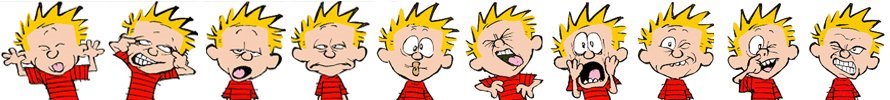 [calvin+basev2.jpg]