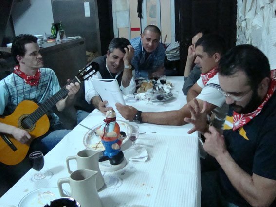 [DSC00590.JPG]