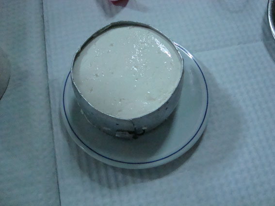[DSC00563.JPG]