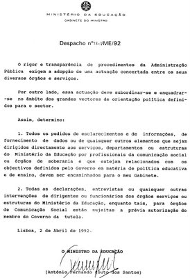 [despacho_da_mordaca.JPG]