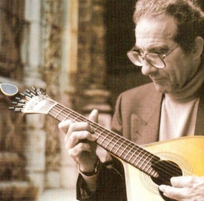 [CarlosParedes_4_blg.jpg]