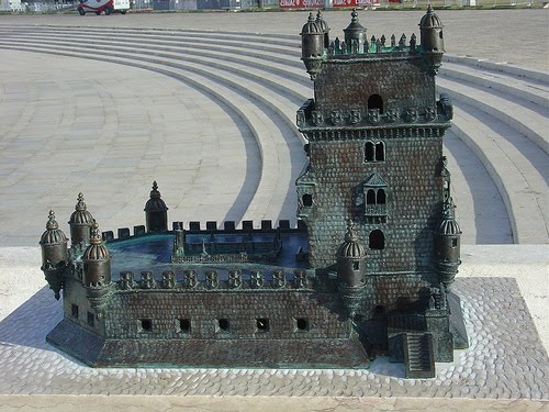 [belem.jpg]