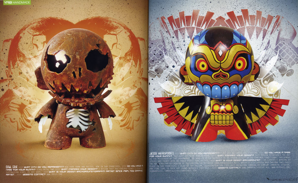 [dril_jesse_hernandez.jpg]