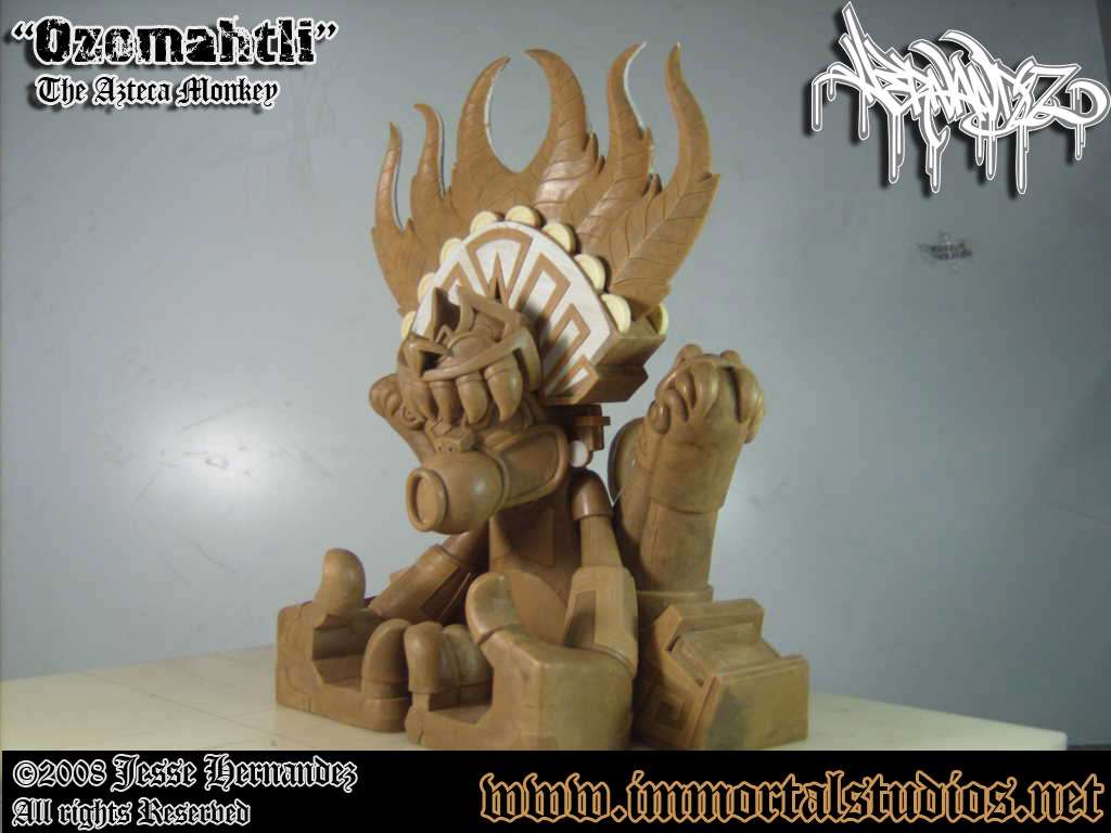 [Ozo_scult_quarter.jpg]