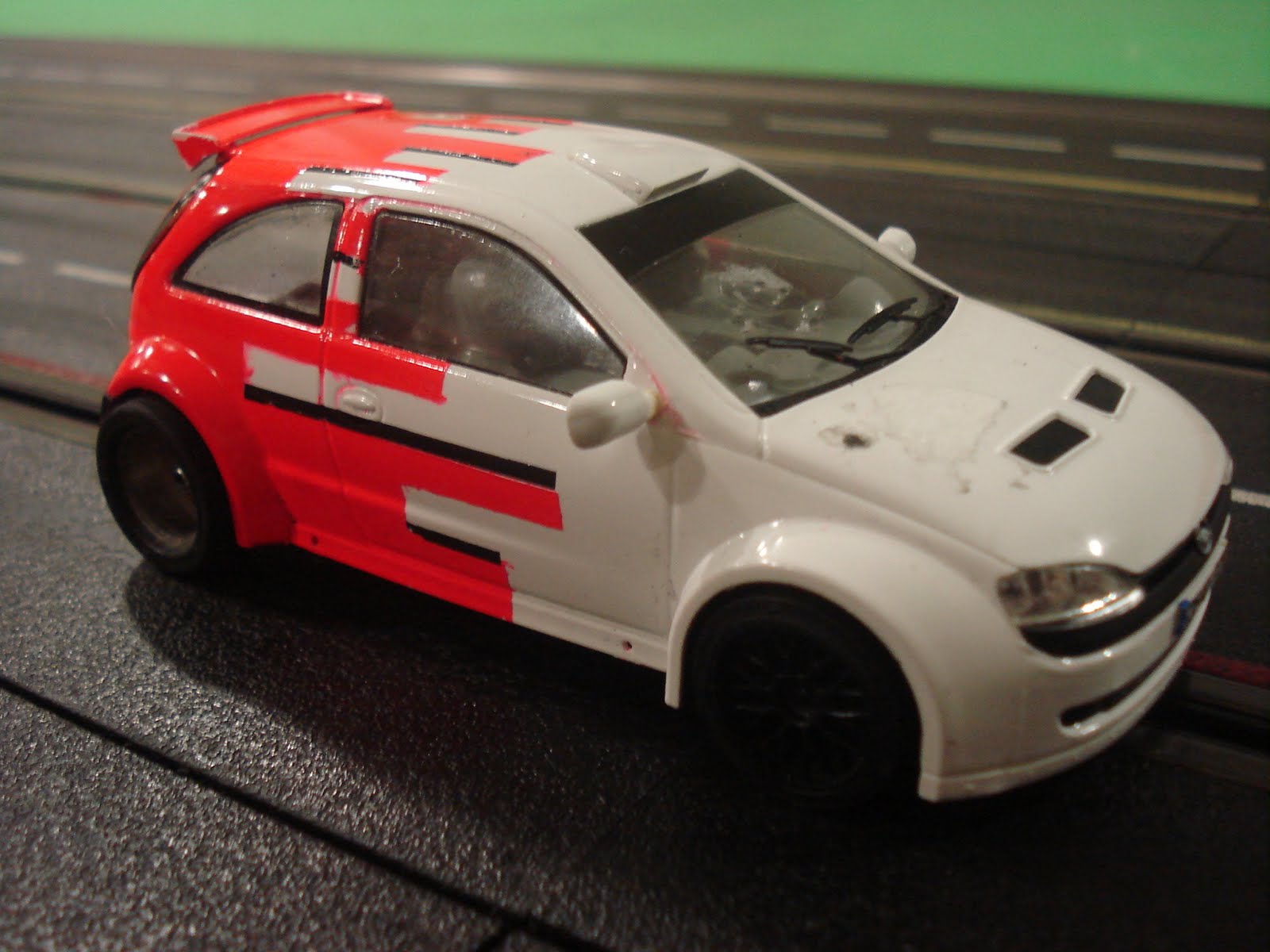 [DSC03749.JPG]