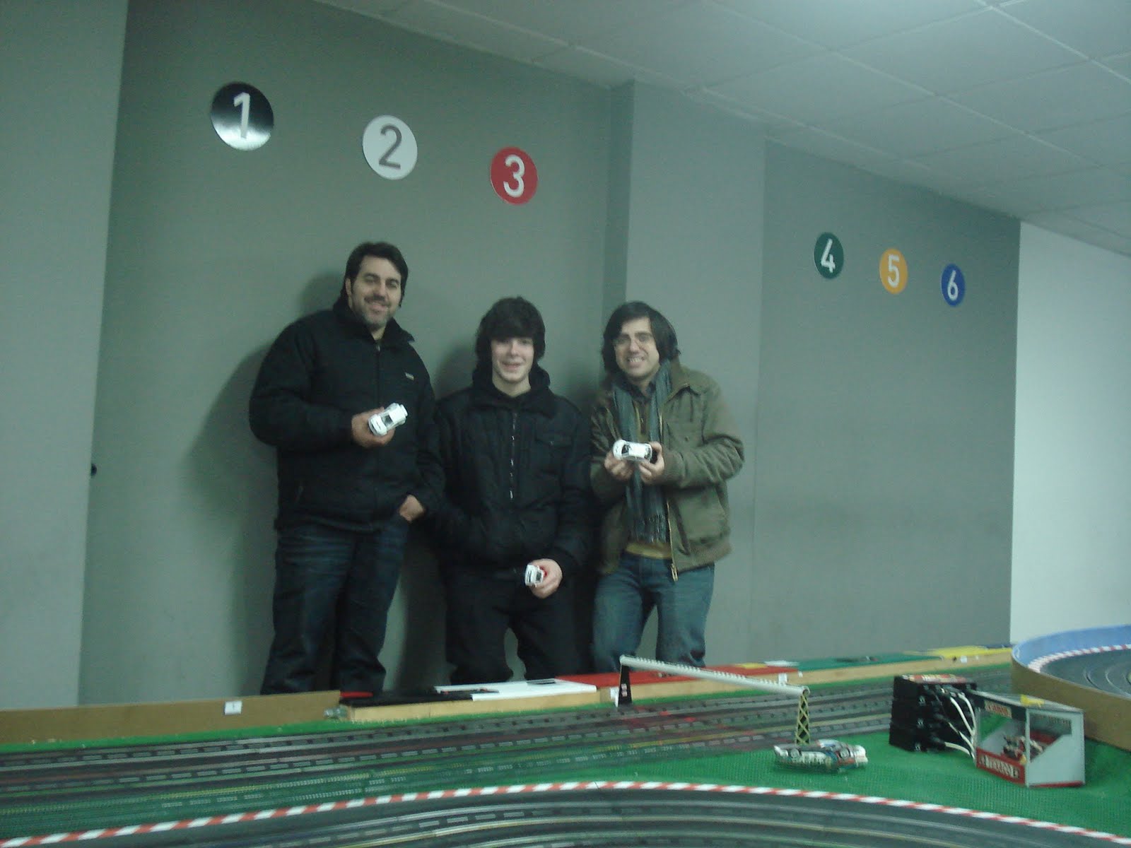 [DSC03924.JPG]